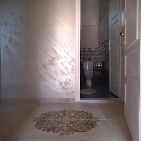 Mosaique Casa *