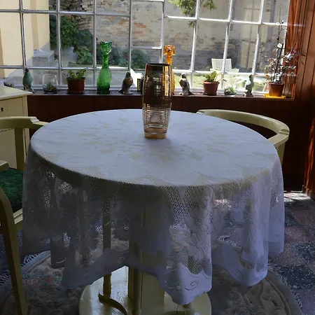 Mosaique Casa *