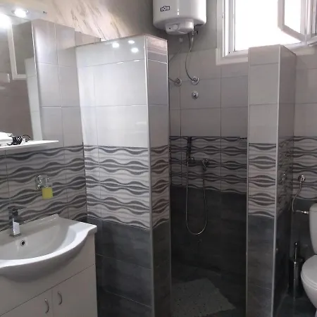 Mosaique Casa