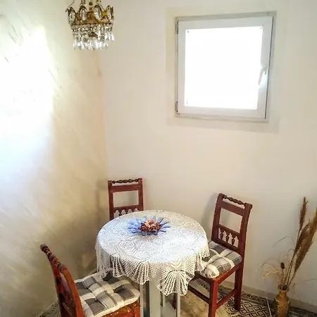Mosaique Casa *
