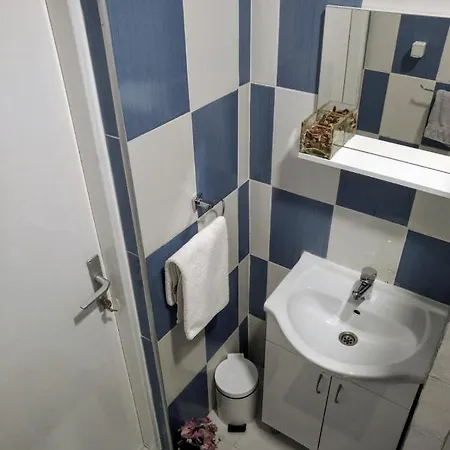 Mosaique Casa *